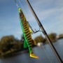 Savage Gear 4D Pike Shad Lure Lifestyle  6