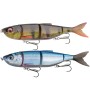Savage Gear 4Play V2 Swim & Jerk Lure 13.5cm