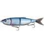 Savage Gear 4Play V2 Swim & Jerk Lure 13.5cm Herring
