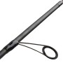 Savage Gear Black Savage Spin Rod Ring
