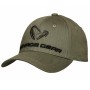 Savage Gear Catch Olive Green Melange Fishing Cap