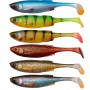 Savage Gear Craft Shad Lure 10cm