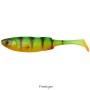 Savage Gear Craft Shad Lure 7.2cm Firetiger