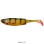 Savage Gear Craft Shad Lure 7.2cm Perch