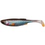 Savage Gear Craft Shad Lure 7.2cm Roach