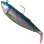 Real Herring UV