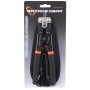 Savage Gear Cutting Pliers