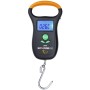 Savage Gear Digi Scale 30kg