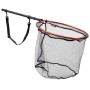 Savage Gear Easy-Fold Street Landing Net - Small 1