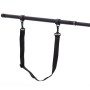 Savage Gear Easy-Fold Street Landing Net - Small 4