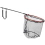 Savage Gear Easy-Fold Street Landing Net - Small
