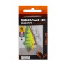 Savage Gear Fat Vibes Sinking Fishing Lure 1