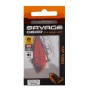 Savage Gear Fat Vibes Sinking Fishing Lure 3