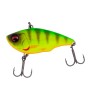 Savage Gear Fat Vibes Sinking Fishing Lure 6