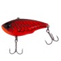Savage Gear Fat Vibes Sinking Fishing Lure  5