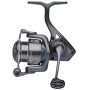 Savage Gear Fazor Spinning Reel 1