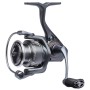 Savage Gear Fazor Spinning Reel