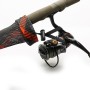 Savage Gear Fishing Rod Sock Flex In Use 2