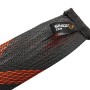 Savage Gear Fishing Rod Sock Flex Close Up 4