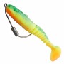 Savage Gear Gobster Fishing Shad 4