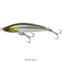 Savage Gear Gravity Pencil Sinking Lure 5cm Mirror Ayu