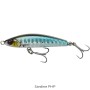 Savage Gear Gravity Pencil Sinking Lure 5cm Sardine PHP