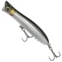 Savage Gear Gravity Popper Floating Fishing Lure 2