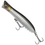 Savage Gear Gravity Popper Floating Fishing Lure