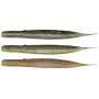 Savage Gear Gravity Stick Pintail Lure 14cm 15g