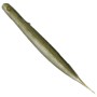 Savage Gear Gravity Stick Pintail Lure 14cm 15g