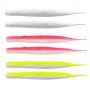 Savage Gear Gravity Stick Pintail Lure Mix 14cm 15g High Vis