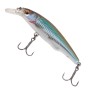 Savage Gear Gravity Twitch SR Suspending Fishing Lure 6g 2
