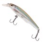 Savage Gear Gravity Twitch SR Suspending Fishing Lure15g 1