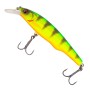 Savage Gear Gravity Twitch SR Suspending Fishing Lure15g 2