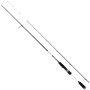Savage Gear LRF CCS Fishing Rod