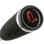Savage Gear LRF CCS Fishing Rod Butt Cap