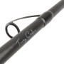 Savage Gear LRF CCS Fishing Rod Ring Guide