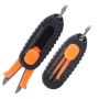 Savage Gear Micro Braid & Line Cutter
