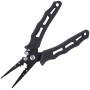 Savage Gear MP Pro Rig Plier