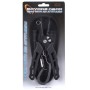Savage Gear Pro Rig Plier