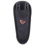 Savage Gear MP Pro Rig Plier