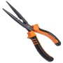 Savage Gear MP Splitring And Cut Pliers Medium 17.5cm