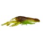 Savage Gear Ned Craw Floaring Fishing Lures 6.5cm 2.5g 3