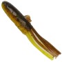 Savage Gear Ned Goby Floating Fishing Lure 7cm 3g 1