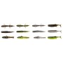 Savage Gear Ned Lure Kit 2