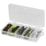 Savage Gear Ned Lure Kit