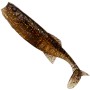 Savage Gear Ned Minnow Floating Fishing Lure 7.5cm 4.5g Electric Shad