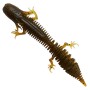 Savage Gear Ned Salamander Floating Fishing Lure 7.5cm 3g