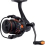 Savage Gear Orange LTD Spinning Reel