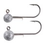Savage Gear Perch Pro Kit 2 Small Hooks